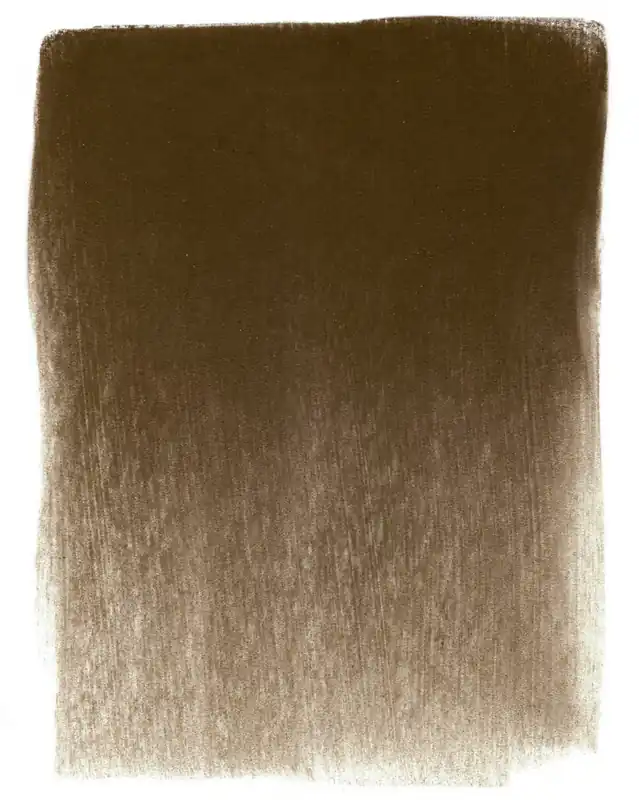 PanPastel – 760.5 burnt umber Betrouwbaar