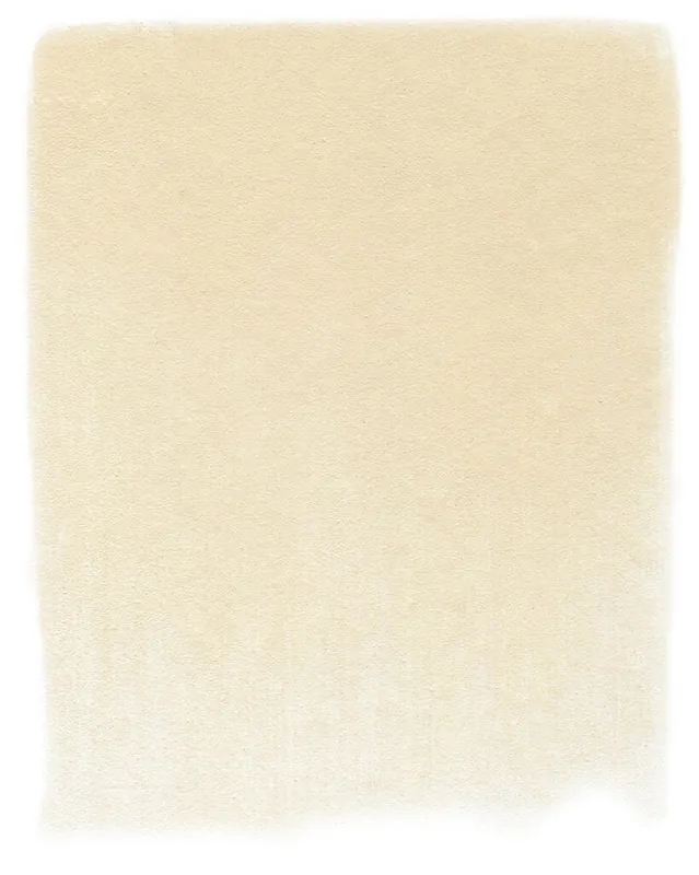Bestseller PanPastel – 710.8 raw sienna tint