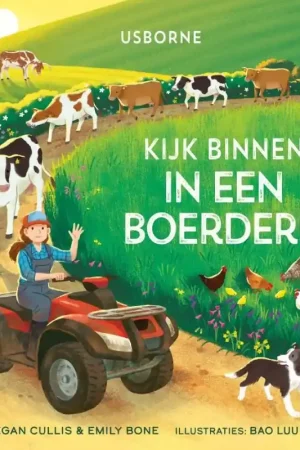 Shop Nu De bijenwereld