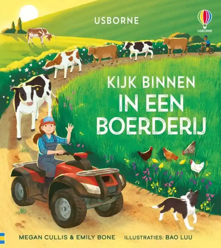 Shop Nu De bijenwereld