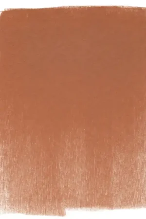 PanPastel – 380.7 red iron oxide light Alleen Vandaag