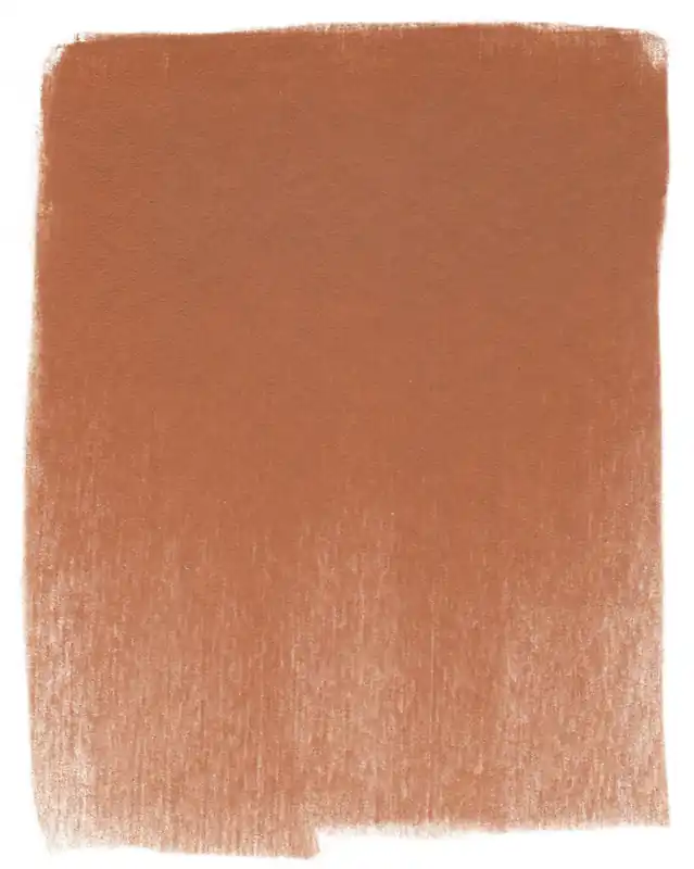 PanPastel – 380.7 red iron oxide light Alleen Vandaag