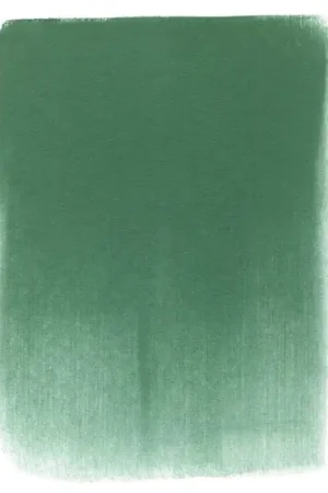 PanPastel – 570.3 teal shade Shop Nu