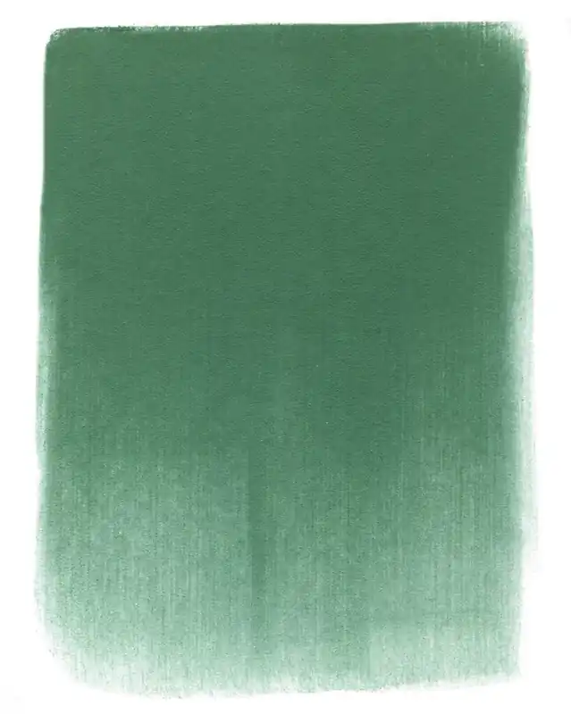 PanPastel – 570.3 teal shade Shop Nu