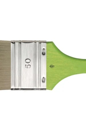 Gecertificeerd Da Vinci spalter serie 5073/50