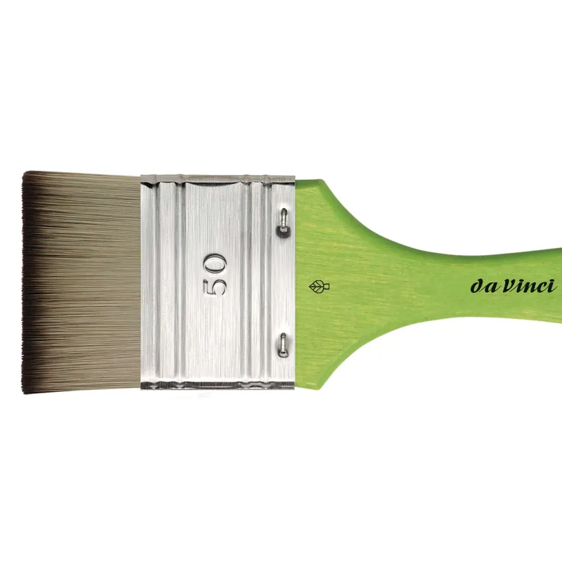 Gecertificeerd Da Vinci spalter serie 5073/50