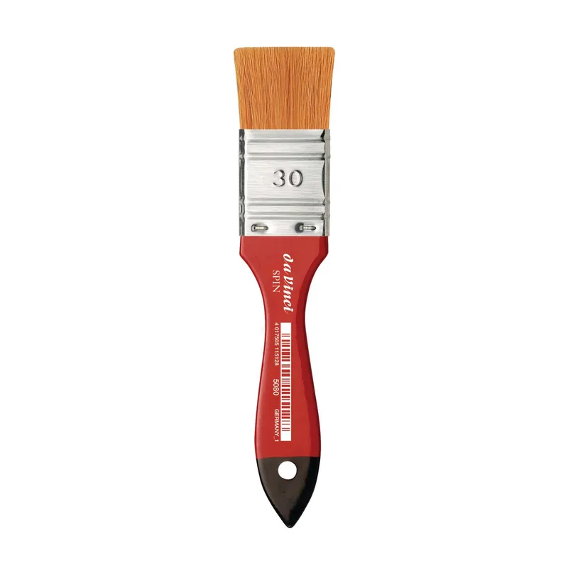 Premium Da Vinci Spalter 5080/30