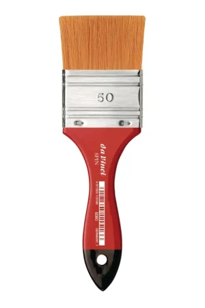 Da Vinci Spalter 5080/50 Goedkoop