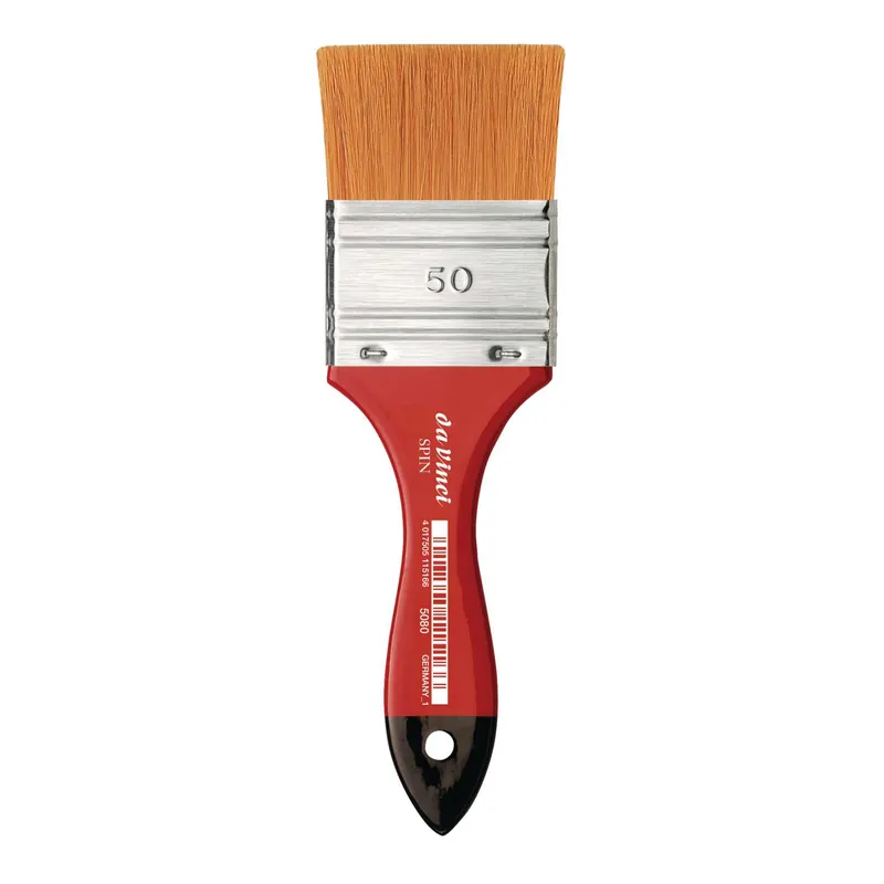 Da Vinci Spalter 5080/50 Goedkoop