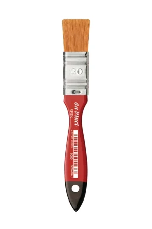 Da Vinci Spalter 5080/20 Bestel Nu