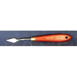 Laatste Versie AMI Paletmes 43 – 547922