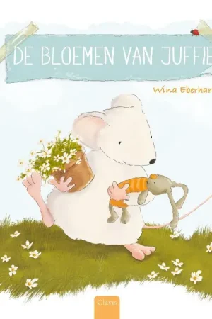 Miss Daisy’s Flowers Gecertificeerd