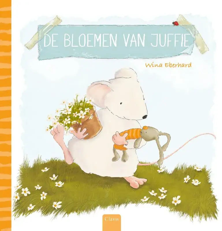 Miss Daisy’s Flowers Gecertificeerd