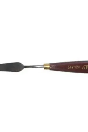 Exclusieve Aanbieding AMI paletmes 45