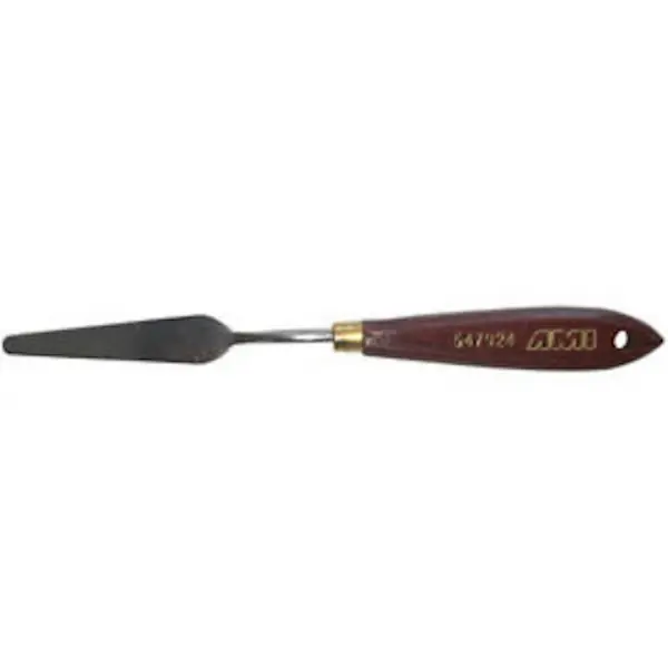 Exclusieve Aanbieding AMI paletmes 45