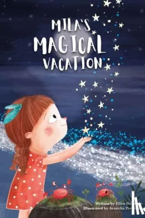 Direct Beschikbaar Mila's Magical Vacation