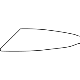 Tijdelijk Beschikbaar AMI paletmes 54 – 547933