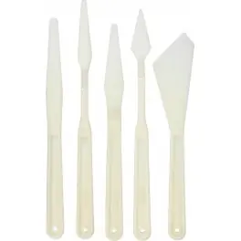 AMI paletmessen plastic Express Levering