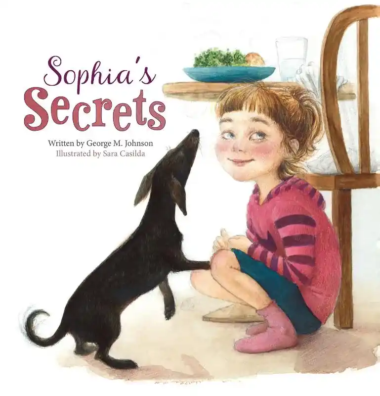 Veilige Betaling Sophia’s Secrets