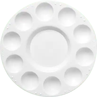 Rond Palet Shop Nu