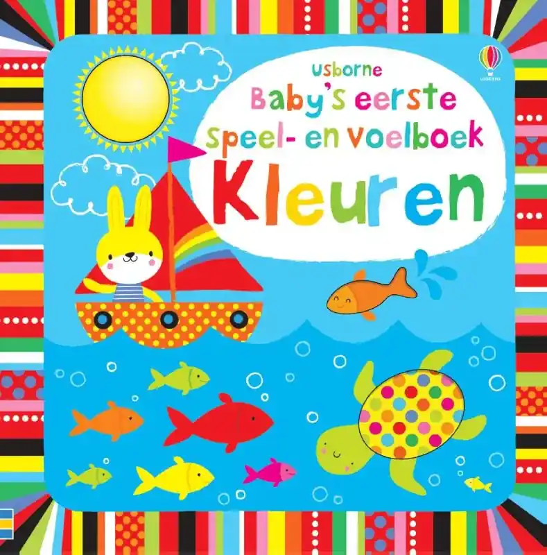 Kleuren Tijdelijk Beschikbaar