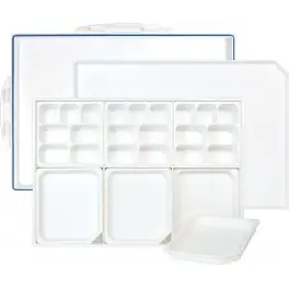 Ami paletbox nr 1 Laatste Versie
