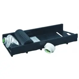 Goedkoop AMI tubeknijper