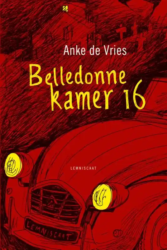 Gereduceerde Prijs Belledonne kamer 16