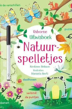 Beperkt Aanbod Vrachtwagens en graafmachines