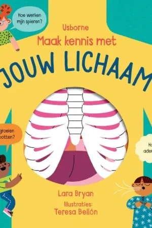 Actieprijs Het zonnestelsel