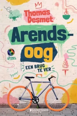 Een brug te ver Op = Op