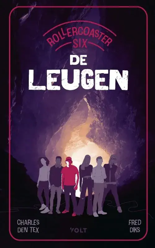 Gereduceerde Prijs De leugen