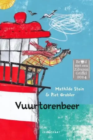 Vuurtorenbeer Populair