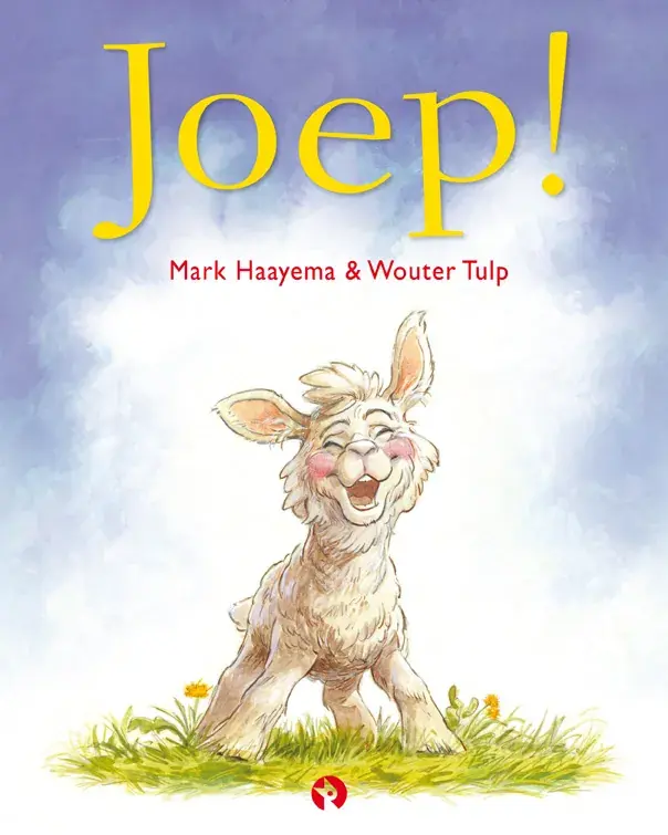 Joep! Dagaanbieding