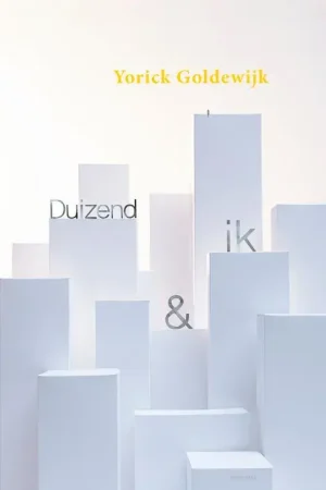 Duizend & ik Finale Uitverkoop