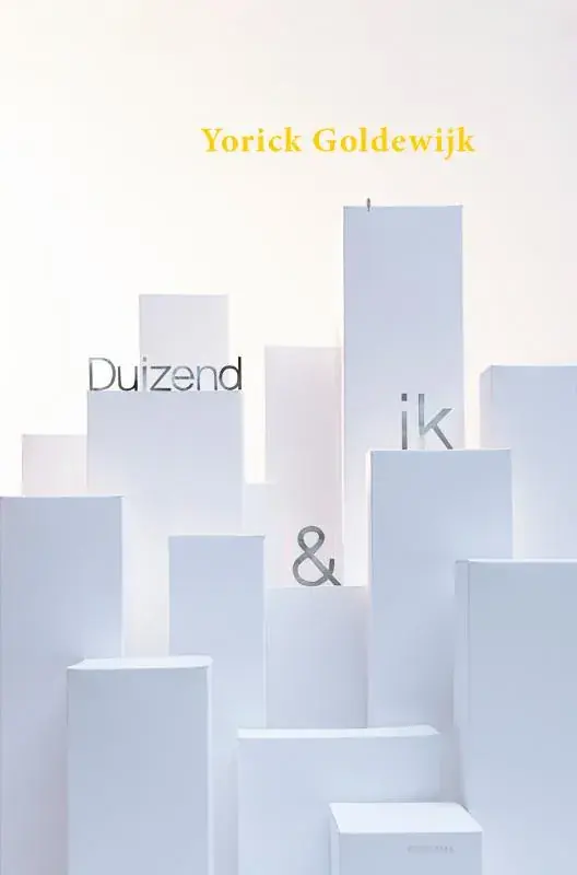 Duizend & ik Finale Uitverkoop