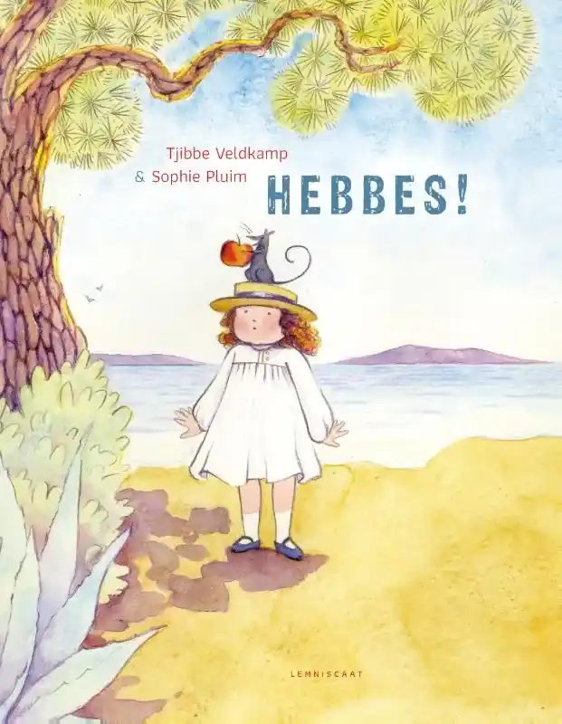 Hebbes! Uitverkoop