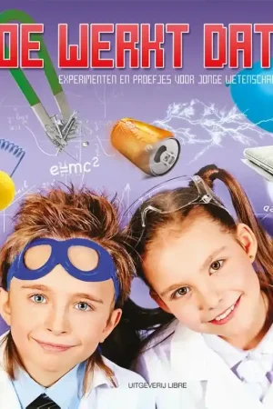 Superprijs Hoe werkt dat?