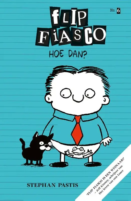 Hoe dan? Fabrieksprijs