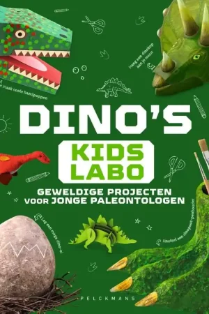 Dino's Lage Prijs