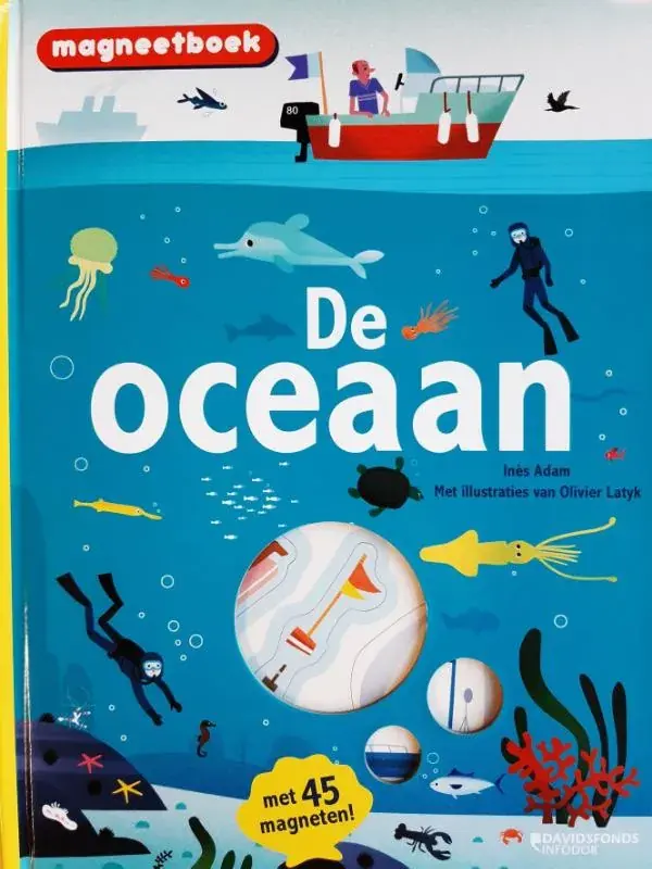 Beste Prijs Kiekeboe!