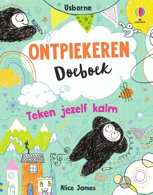 Koop Online Ontpiekeren