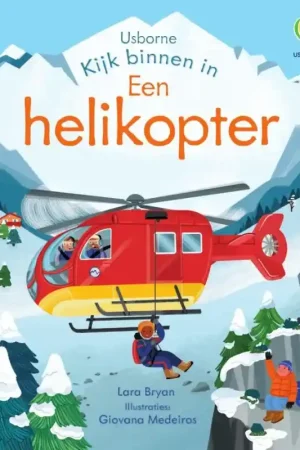 De bijenwereld Voordeelprijs