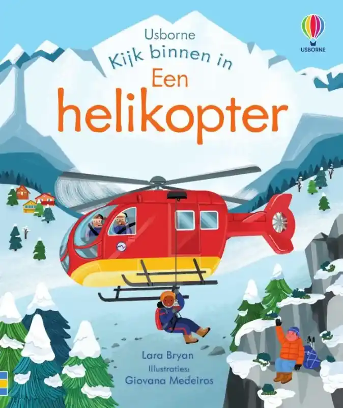 De bijenwereld Voordeelprijs