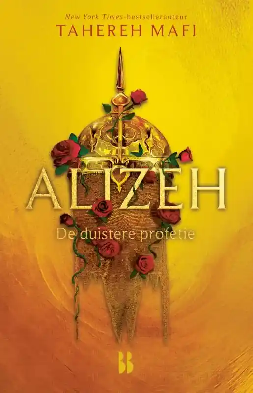 De duistere profetie Aanbieding