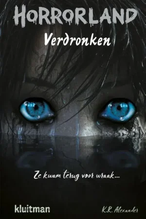 Verdronken Direct Beschikbaar