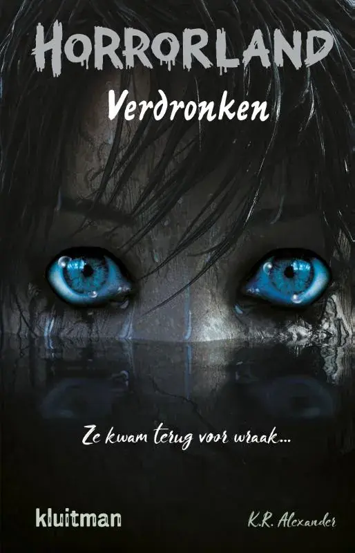 Verdronken Direct Beschikbaar