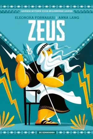 Zeus Korting