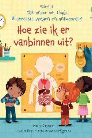 Waarom moet ik naar school? Rechtstreeks Van De Fabrikant