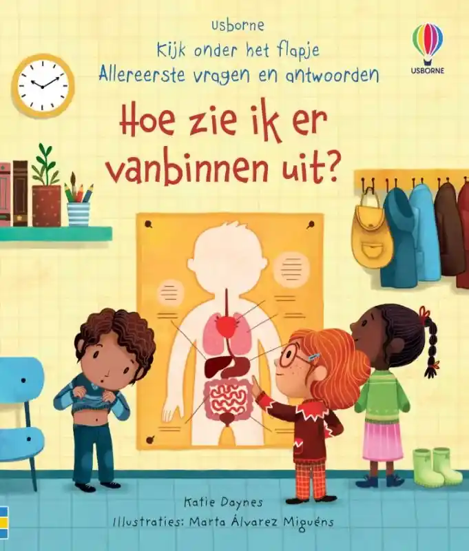 Waarom moet ik naar school? Rechtstreeks Van De Fabrikant
